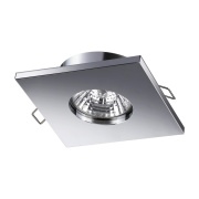 Встраиваемый светильник Novotech Spot 370806