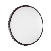 Настенный светильник Sonex Dorta 3053/CL