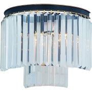 Настенный светильник Divinare Nova 3001/01 AP-2