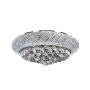 Потолочная люстра Osgona Monile 704064