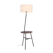 Торшер ST LUCE MENOLA SLE302.415.01