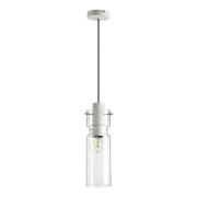Подвесной светильник Odeon Light Scrow 5057/1B