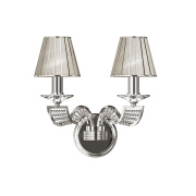 Бра Osgona Alveare 702624