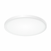 Потолочный светильник Citilux Бейсик CL738400V