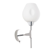 Настенный светильник Arte Lamp Yuka A4103AP-1CC