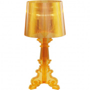Настольная лампа Arte Lamp Selection A6010LT-1GO