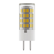 Светодиодные лампы 220V 4000K G5.3 6W Lightstar 940434