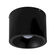 Потолочный светильник Favourite Reflector 1996-1C