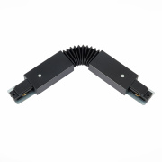 Коннектор гибкий ST-LUCE ST002.409.00