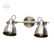 Спот De Markt Ринген 547020502