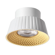 Потолочный светильник Odeon Light Mali 6644/6CL