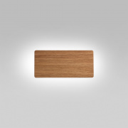 Настенный светильник TK Lighting Tavola 3272 Tavola