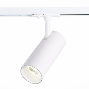 Трековый светильник ST LUCE Mono ST350.546.20.36