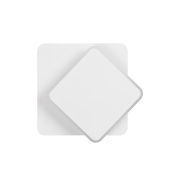 Бра Lumion Devin 5628/11WL