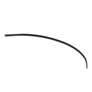 Радиусный угол SUPER5 ST LUCE Super5 ST065.409.04