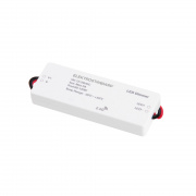 Контроллер для светодиодной ленты 12/24V Dimming для ПДУ RC003 95006/00 Elektrostandard 469038917992