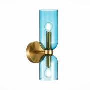 Бра ST LUCE Treviso SL1180.211.02