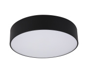 Подвесной светильник Kink Light Медина 05530,19