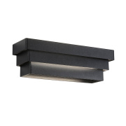 Бра ST LUCE Grecci SL1588.401.01