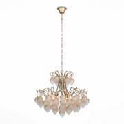 Подвесная люстра ST LUCE FRUTTI SL659.303.04