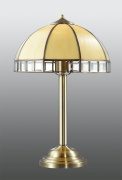Настольная лампа Citilux Шербург-1 CL440811