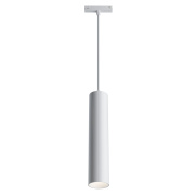 Трековый светильник Maytoni Technical TR016-2-12W4K-W