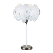 Настольный светильник Favourite Grape 2050-1T