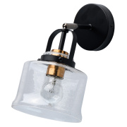 Спот De Markt Вальтер 551022301