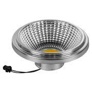 Светодиодные лампы 220V 4000K 12W Lightstar 932134