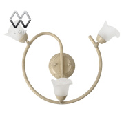 512020203 Адель спот