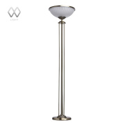 317044301 Афродита 1*60W E14 220 V торшер