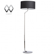 Торшер MW-Light Шаратон 628040301