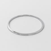 Кольцо Citilux Хром CLD6008.1