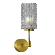 Бра ST LUCE Gacciolo SL1240.301.01