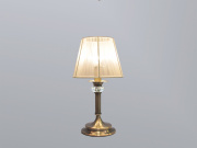 Настольная лампа Newport 2201/T
