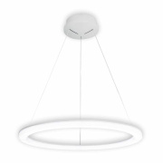 Потолочная люстра Citilux Электрон CL710B65S