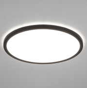 Потолочный светильник Citilux Basic Line CL738321EL