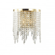 Бра Odeon Light Chokka 5028/2W