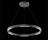 Подвесной светильник Kink Light Винг 08802-80,19