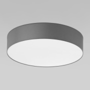 Потолочный светильник TK Lighting Rondo 1584 Rondo