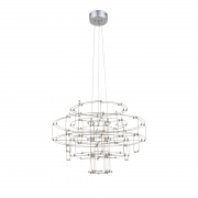 Подвесная люстра ST LUCE GENETICA SL798.103.64