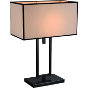 Настольная лампа Divinare Porta 5933/01 TL-1