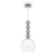 Подвесной светильник Freya Focus FR5220PL-01CH3