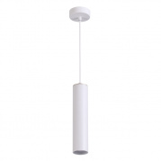 Подвесной светильник Odeon Light Corse 3873/1L