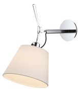 Бра ST LUCE REDUZION SL464.101.01