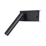 Бра Lumion Manny 5638/3WL