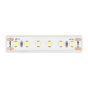 Светодиодная лента ST LUCE ST1001.414.65