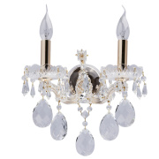 Бра Chiaro Даниэль 479022702