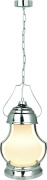 Подвесной светильник Arte Lamp Lumino A1502SP-1CC