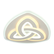 Потолочная люстра Omnilux Loreto OML-09107-144